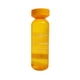 thumbnail image 1 of Tónico Facial citrus, 200 ml, 1 of 1