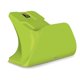 thumbnail image 4 of Minimochila Controller Gear Animal Crossing Cat's Meow, 4 of 8