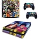 thumbnail image 1 of Skin PS4 Slim (0982), 1 of 3