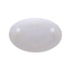 thumbnail image 1 of Spin Fitting ICON 14122 Patch 2.45 Pilot 3.4OD blanco, 1 of 1