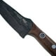 thumbnail image 3 of Cuchillo Pairing Con Funda Rustic Collection Cocina, 3 of 3