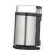 thumbnail image 1 of Molinillo Eléctrico Máquina Para Moler Café En Granos Para Cocina Hogar Personal, 1 of 5
