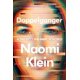 thumbnail image 1 of Libro Farrar Straus and Giroux Doppelganger Mundo Espejo, 1 of 1