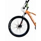 thumbnail image 2 of Bicicleta Xtreme Aro 29 Frenos Hidraúlicos Shimano MT200 12 velocidades Shimano Deore, 2 of 9