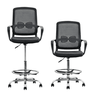 Muebles Santa Ana - Silla Cajero Work