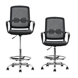 Muebles Santa Ana - Silla Cajero Work