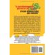 thumbnail image 2 of Libro Identificar, debatir y vencer al idiota de Carlo M. Cip, 2 of 2