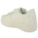 thumbnail image 4 of Zapatilla Chalada Mujer Joggo-7 Beige Urbano, 4 of 7