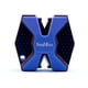 thumbnail image 1 of Afilador de cuchillos ACCUSHARP 334CD Two Step Ceramic, 1 of 1