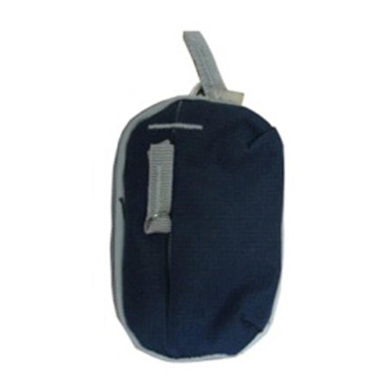 Vgo - Funda Blanda Para Cámara Azul