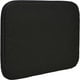 thumbnail image 4 of Funda para notebook Case Logic Huxton, 4 of 4