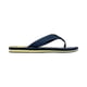 thumbnail image 1 of Sandalia Hombre Playa Azul Marino Joma, 1 of 5