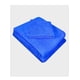 thumbnail image 1 of Sabana ´polar Azul 2 Plazas, 1 of 2