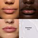 thumbnail image 3 of Brillo voluminizador de labios Kosas Lip Pulse Glassy Unspoken, 3 of 9