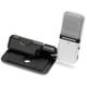 thumbnail image 1 of Microfono Condensador Portable Samson Go Mic, 1 of 3