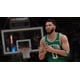 thumbnail image 4 of Videojuego NBA 2K25 para Xbox Series X - Desarrollado por ProPlay, 4 of 6