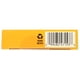thumbnail image 5 of Set De Colorantes Alimentarios 365 De 1 2 Fl Oz, 5 of 5