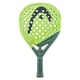 thumbnail image 5 of Pala De Pádel Extreme Elite 223033 Graphite All Level, 5 of 5