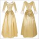 thumbnail image 3 of Disfraz Yejue de Princesa 110‑150 cm – Vestido de Cosplay, 3 of 6