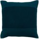 thumbnail image 1 of Cojín Decorativo Pier 1 Imports Tejido 100% Algodón, 1 of 4