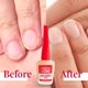thumbnail image 2 of Fortalecedor de uñas Amen Beauty Nails In One 12 ml, 2 of 6