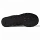 thumbnail image 3 of Zapatilla Hombre Traditionnels Negra New Balance, 3 of 3
