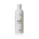 thumbnail image 1 of Protector solar mineral I.C. Industrial SPF 36 R&R Lotion, botella de 240 ml, 1 of 7