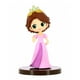 thumbnail image 1 of Q Posket Petit Disney Princess - Rapunzel, 1 of 1