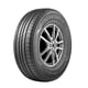 thumbnail image 1 of Neumatico 235/60 R17 Sport Cruiser Sc6 Ht 102h, 1 of 1