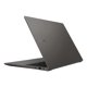 thumbnail image 5 of Notebook NP960XFH-XA1CL / 16"FHD / Intel Core i7/ Win 11 / 16 GB RAM/ NVIDIA® GeForce RTX™ /1TB SSD / Grafito, 5 of 12