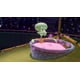 thumbnail image 5 of Videojuego Game Mill Nickelodeon All Star Brawl 2 PS5, 5 of 9