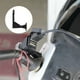 thumbnail image 3 of Cargador USB Moto Carga Rápida Usb 3.1 Resistente Lluvia, 3 of 4