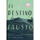 thumbnail image 1 of El Destino de Fausto, 1 of 2