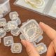 thumbnail image 3 of 20pcs Cosplay Jewelry Box - Perfect for Organizing Your Necklaces, Bracelets, and More!, 3 of 4