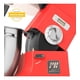thumbnail image 2 of Batidora Bpk-6 Litros Robomix Roja, 2 of 3