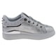 thumbnail image 4 of Zapatilla Mujer Blanco Carbin, 4 of 5