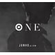 thumbnail image 1 of 2PM Junho ONE Mejor Álbum CD Libro de Fotos Tarjeta Fotográfica, 1 of 3