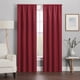 thumbnail image 2 of Cortina de ventana Eclipse Kendall Blackout Thermal 107 x 213 cm, 2 of 7