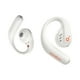 thumbnail image 4 of Audifono Transmision Aerea AeroFit Pro Soundcore Blanco, 4 of 10