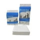 thumbnail image 2 of Sabanilla Adulto Protector De Cama 60x60 10un, 2 of 3
