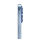 thumbnail image 2 of iPhone 17 5G 256GB Azul Neblina, 2 of 11