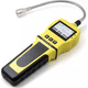 thumbnail image 1 of Detector fuga gases Bosean BH90E, 1 of 3