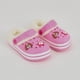 thumbnail image 1 of Zueco de Eva Con Chiporro Niña Pins Rosado Paw Patrol, 1 of 5