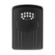 thumbnail image 1 of Caja Seguridad Llaves TTLOCK Bluetooth, 1 of 1