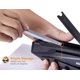 thumbnail image 4 of Grapadora Bostitch Office Executive 3 en 1 con capacidad para 20 hojas, color negro, 4 of 8