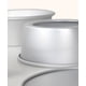 thumbnail image 4 of Moldes De Aluminio Para Tortas Molde Desmontable Molde 24cm, 4 of 6