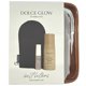 thumbnail image 1 of Set de Bronceado Dolce Glow – Mousse, Mist y Guante con Bolsa de Viaje, 1 of 3