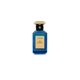thumbnail image 1 of Perfume Chateau Les Parfums Genesis Extrait De Parfum 100 ml, 1 of 5