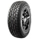 thumbnail image 1 of Neumático 285/70 R17 121/118Q 10 Pr Forza A/T2, 1 of 1