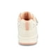 thumbnail image 3 of Botín Niña Bubblegummers Cody Blanco- Rosado, 3 of 6